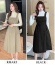 4✮- Pinafore - KRFRS38041 4✮- Pinafore - KRFRS38041