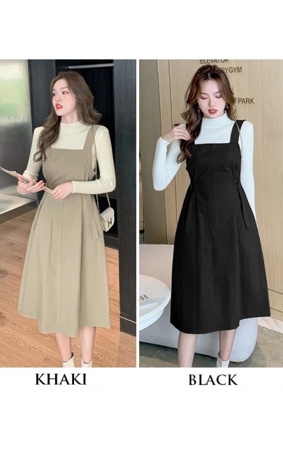 4✮- Pinafore - KRFRS38041 4✮- Pinafore - KRFRS38041