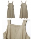 4✮- Pinafore - KRFRS38041 4✮- Pinafore - KRFRS38041