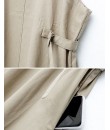 4✮- Pinafore - KRFRS38041 4✮- Pinafore - KRFRS38041