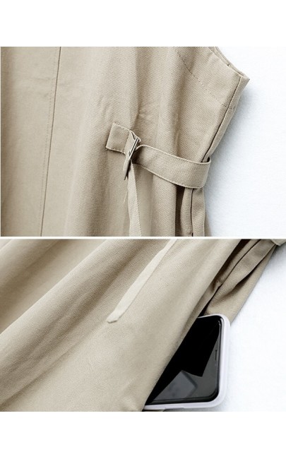 4✮- Pinafore - KRFRS38041 4✮- Pinafore - KRFRS38041