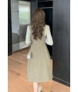 4✮- Pinafore - KRFRS38041 4✮- Pinafore - KRFRS38041