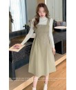 4✮- Pinafore - KRFRS38041 4✮- Pinafore - KRFRS38041