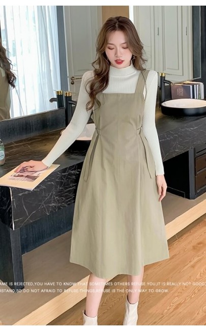 4✮- Pinafore - KRFRS38041 4✮- Pinafore - KRFRS38041