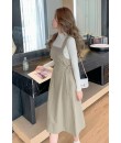 4✮- Pinafore - KRFRS38041 4✮- Pinafore - KRFRS38041