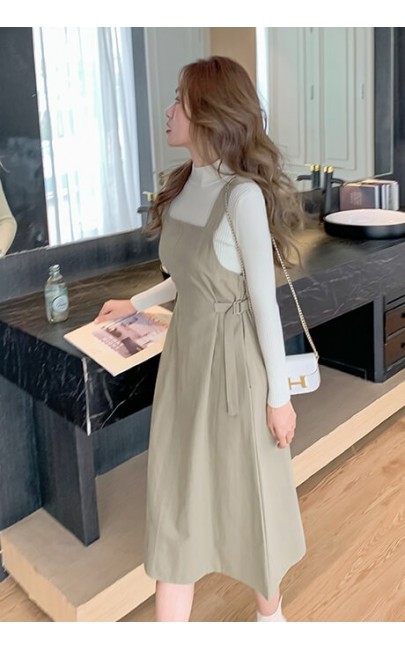4✮- Pinafore - KRFRS38041 4✮- Pinafore - KRFRS38041