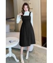 4✮- Pinafore - KRFRS38041 4✮- Pinafore - KRFRS38041