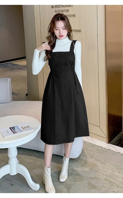 4✮- Pinafore - KRFRS38041 4✮- Pinafore - KRFRS38041