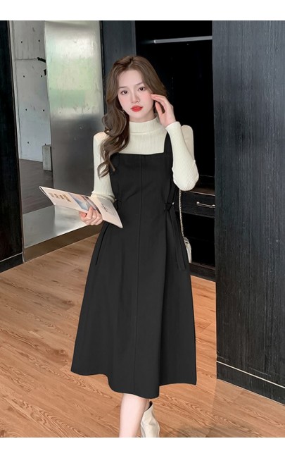 4✮- Pinafore - KRFRS38041 4✮- Pinafore - KRFRS38041