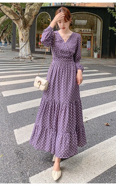 4✮- Midi Dress - KRFRS38057 4✮- Midi Dress - KRFRS38057