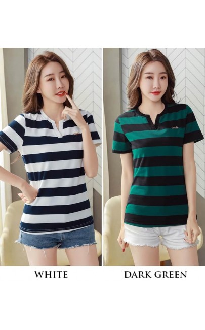 3✮- Top (Small Cutting) - KSFRS38654 / BY121