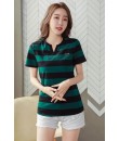 3✮- Top (Small Cutting) - KSFRS38654 / BY121