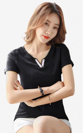 3✮- Top (Small Cutting) - KSFRS38655