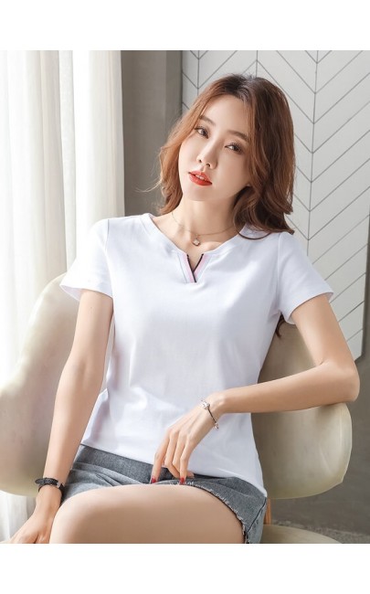 3✮- Top (Small Cutting) - KSFRS38655 3✮- Top (Small Cutting) - KSFRS38655