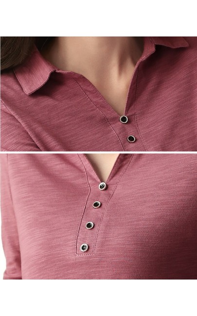 3✮- Top (Small Cutting) - KSFRS38669 3✮- Top (Small Cutting) - KSFRS38669