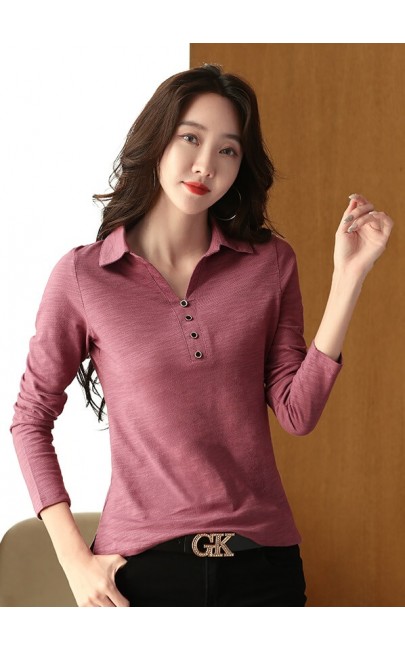 3✮- Top (Small Cutting) - KSFRS38669 3✮- Top (Small Cutting) - KSFRS38669