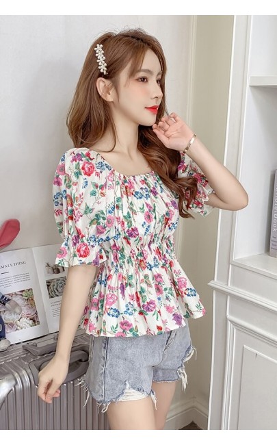 4✮- Top - KSFRS38955 4✮- Top - KSFRS38955
