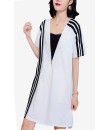 4✮- Long Top / Dress - KSFRS38967 4✮- Long Top / Dress - KSFRS38967