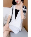 4✮- Long Top / Dress - KSFRS38967 4✮- Long Top / Dress - KSFRS38967