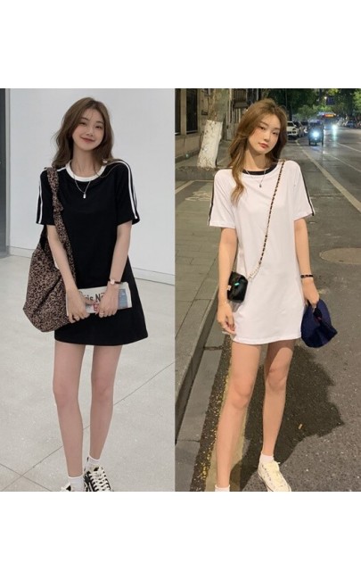 3✮- Long Top - KSFRS39023 3✮- Long Top - KSFRS39023