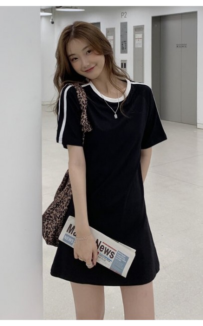 3✮- Long Top - KSFRS39023 3✮- Long Top - KSFRS39023