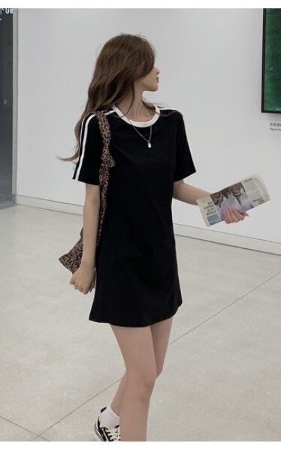 3✮- Long Top - KSFRS39023 3✮- Long Top - KSFRS39023