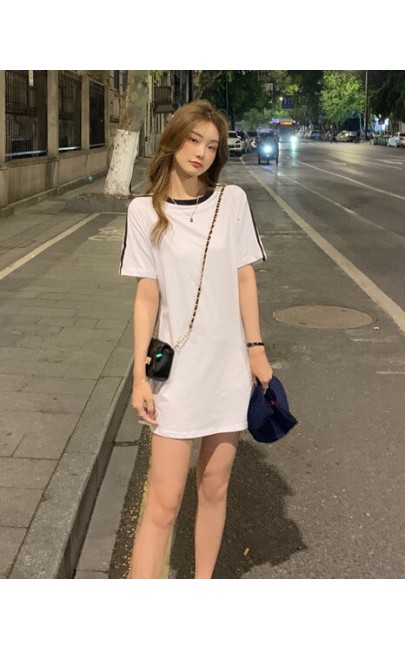 3✮- Long Top - KSFRS39023 3✮- Long Top - KSFRS39023