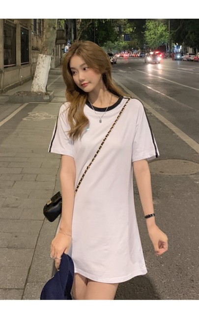 3✮- Long Top - KSFRS39023 3✮- Long Top - KSFRS39023