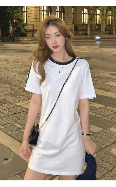 3✮- Long Top - KSFRS39023 3✮- Long Top - KSFRS39023