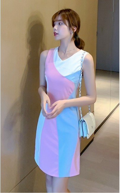 4✮- Dress - KSFRS39149 4✮- Dress - KSFRS39149