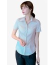 4✮- Office Shirt - KSFRS39150 4✮- Office Shirt - KSFRS39150