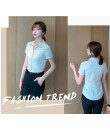 4✮- Office Shirt - KSFRS39150 4✮- Office Shirt - KSFRS39150