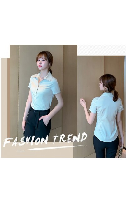 4✮- Office Shirt - KSFRS39150 4✮- Office Shirt - KSFRS39150
