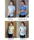 4✮- Office Shirt - KSFRS39150 4✮- Office Shirt - KSFRS39150
