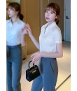4✮- Office Shirt - KSFRS39150 4✮- Office Shirt - KSFRS39150