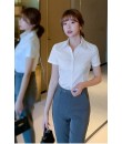 4✮- Office Shirt - KSFRS39150 4✮- Office Shirt - KSFRS39150