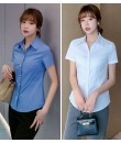 4✮- Office Shirt - KSFRS39150 4✮- Office Shirt - KSFRS39150