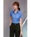 4✮- Office Shirt - KSFRS39150 4✮- Office Shirt - KSFRS39150