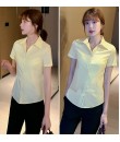 4✮- Office Shirt - KSFRS39150 4✮- Office Shirt - KSFRS39150