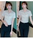 4✮- Office Shirt - KSFRS39150 4✮- Office Shirt - KSFRS39150