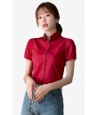 4✮- Office Shirt - KSFRS39158 4✮- Office Shirt - KSFRS39158