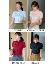 4✮- Office Shirt - KSFRS39158 4✮- Office Shirt - KSFRS39158