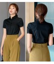 4✮- Office Shirt - KSFRS39158 4✮- Office Shirt - KSFRS39158