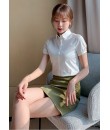 4✮- Office Shirt - KSFRS39158 4✮- Office Shirt - KSFRS39158