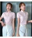 4✮- Office Shirt - KSFRS39158 4✮- Office Shirt - KSFRS39158