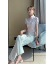 4✮- Office Shirt - KSFRS39158 4✮- Office Shirt - KSFRS39158