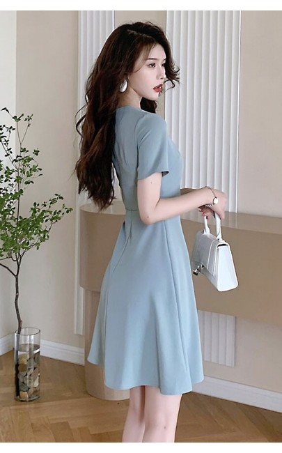 4✮- Dress - KSFRS39338 4✮- Dress - KSFRS39338