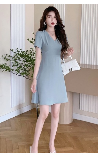 4✮- Dress - KSFRS39338 4✮- Dress - KSFRS39338