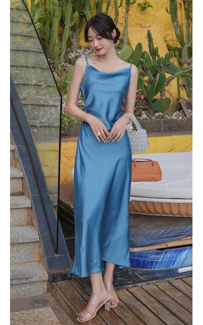 4✮- Midi Dress - KTFRS39868 4✮- Midi Dress - KTFRS39868