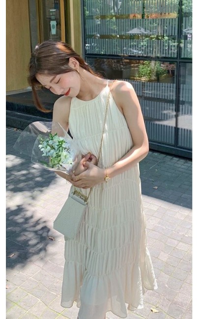 4✮- Midi Dress - KTFRS39877 4✮- Midi Dress - KTFRS39877